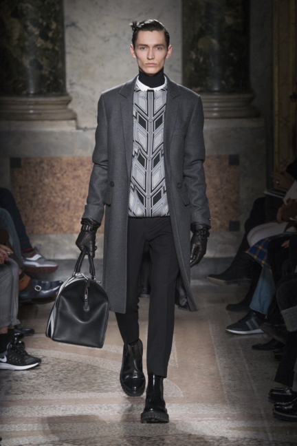 les-hommes-fw15-29