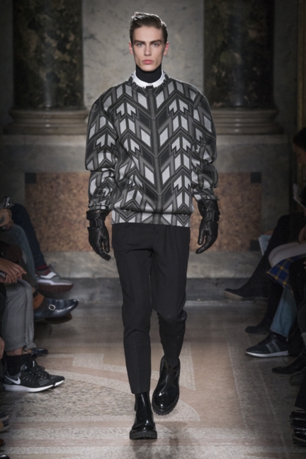 les-hommes-fw15-31