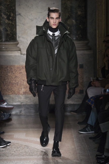 les-hommes-fw15-32