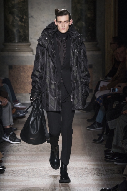 les-hommes-fw15-34