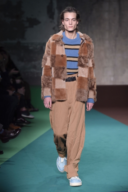 09-marni-men-fw-17-18-rush-image