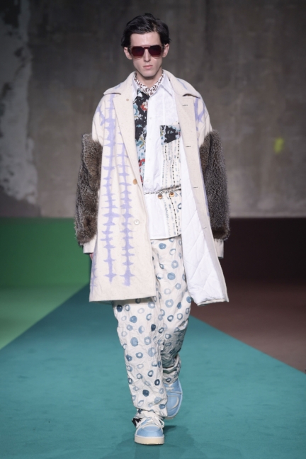 35-marni-men-fw-17-18-rush-image