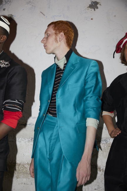 14-marni-ss-20-act-i-backstage-rush-images