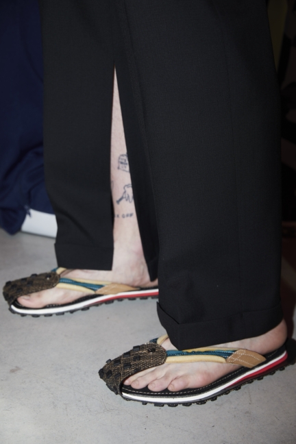 16-marni-ss-20-act-i-backstage-rush-images