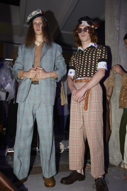 21-marni-ss-20-act-i-backstage-rush-images