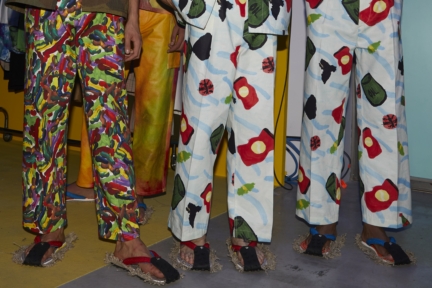 23-marni-ss-20-act-i-backstage-rush-images