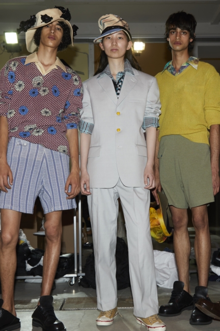 30-marni-ss-20-act-i-backstage-rush-images