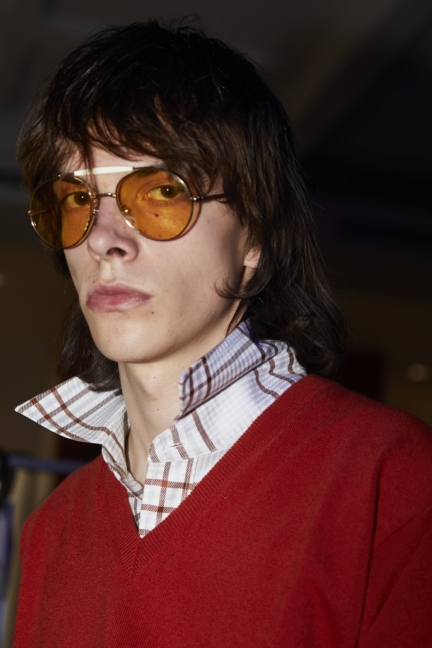 33-marni-ss-20-act-i-backstage-rush-images