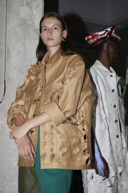 39-marni-ss-20-act-i-backstage-rush-images