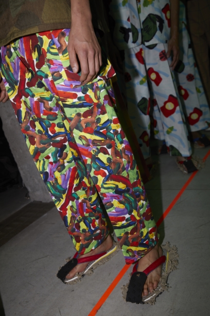 43-marni-ss-20-act-i-backstage-rush-images