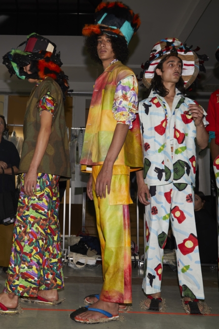 45-marni-ss-20-act-i-backstage-rush-images