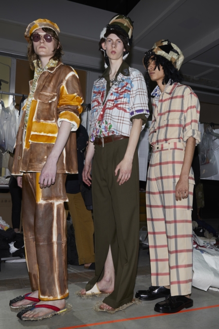 47-marni-ss-20-act-i-backstage-rush-images