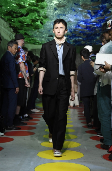 01-rush-marni-ss-2020-act-i