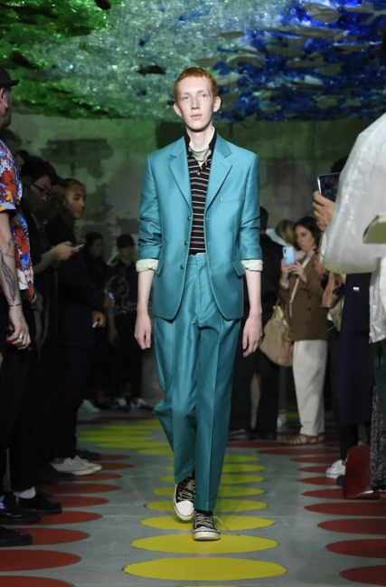 03-rush-marni-ss-2020-act-i