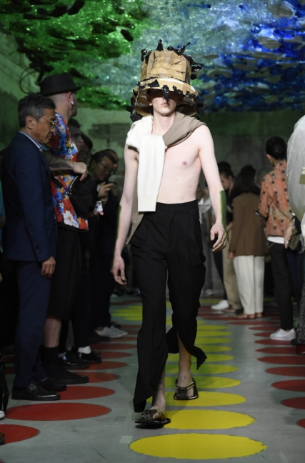 07-rush-marni-ss-2020-act-i