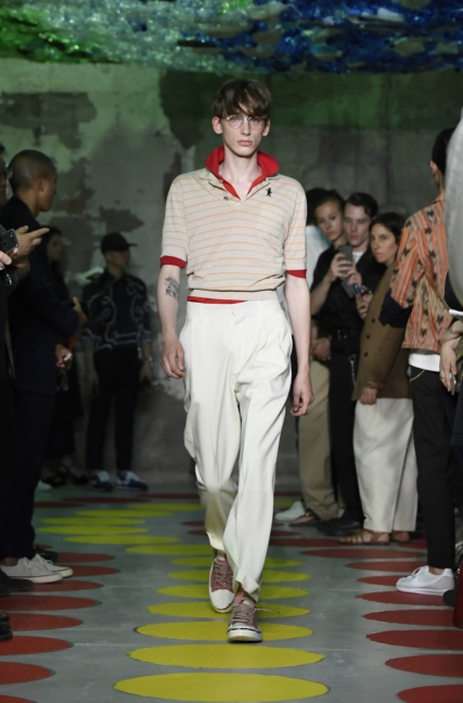 08-rush-marni-ss-2020-act-i