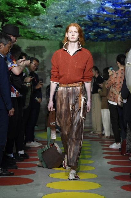 12-rush-marni-ss-2020-act-i