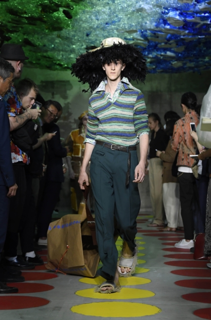 13-rush-marni-ss-2020-act-i