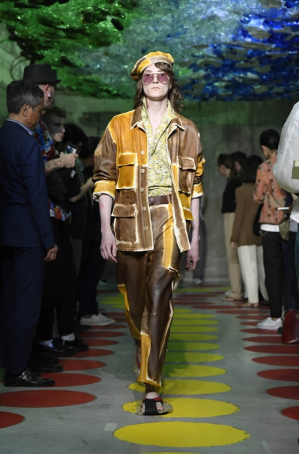 14-rush-marni-ss-2020-act-i