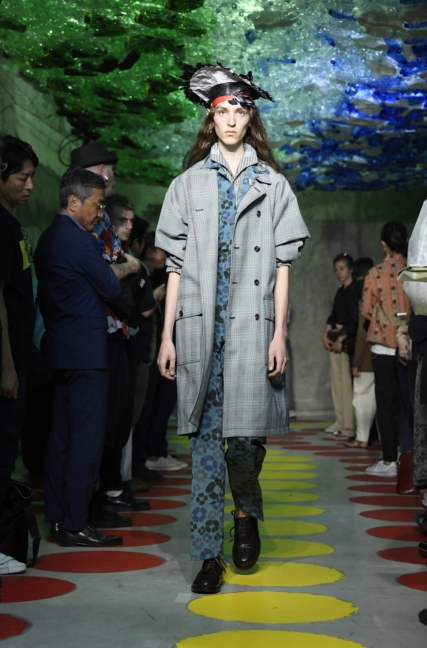 18-rush-marni-ss-2020-act-i