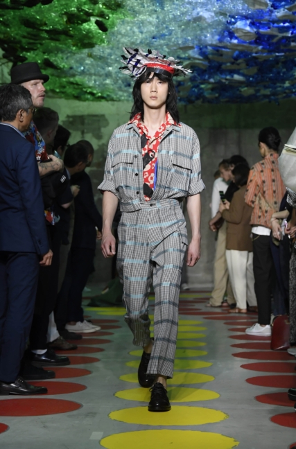 19-rush-marni-ss-2020-act-i