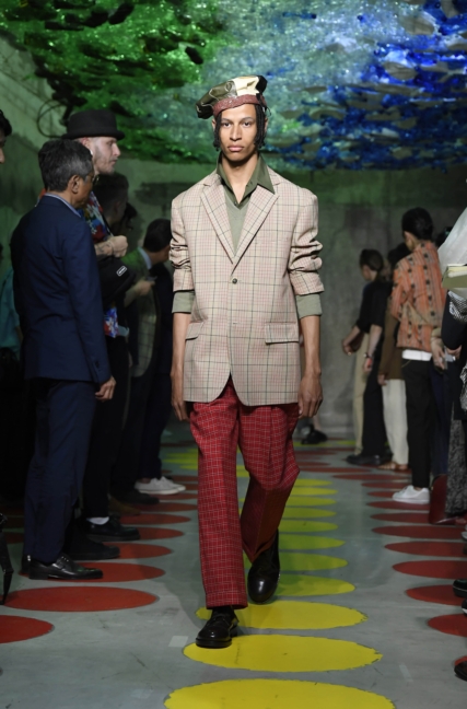 24-rush-marni-ss-2020-act-i