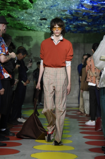 27-rush-marni-ss-2020-act-i