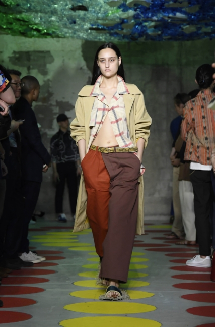 30-rush-marni-ss-2020-act-i