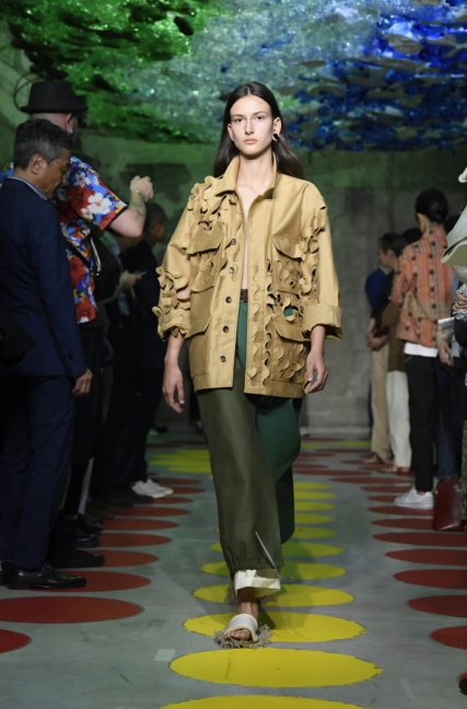 31-rush-marni-ss-2020-act-i