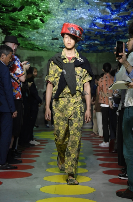 32-rush-marni-ss-2020-act-i