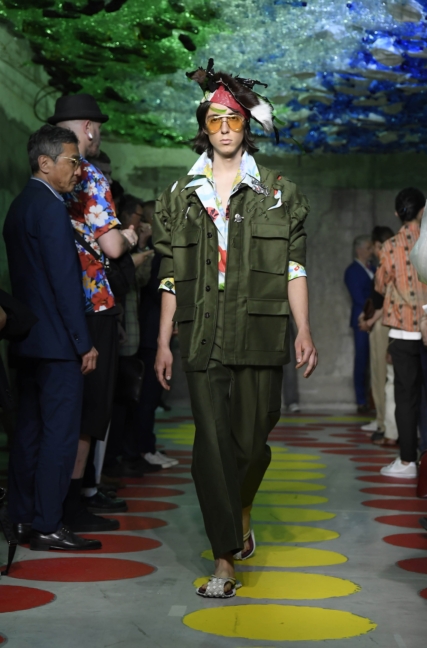 40-rush-marni-ss-2020-act-i