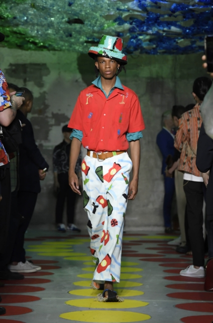 44-rush-marni-ss-2020-act-i