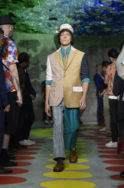 47-rush-marni-ss-2020-act-i