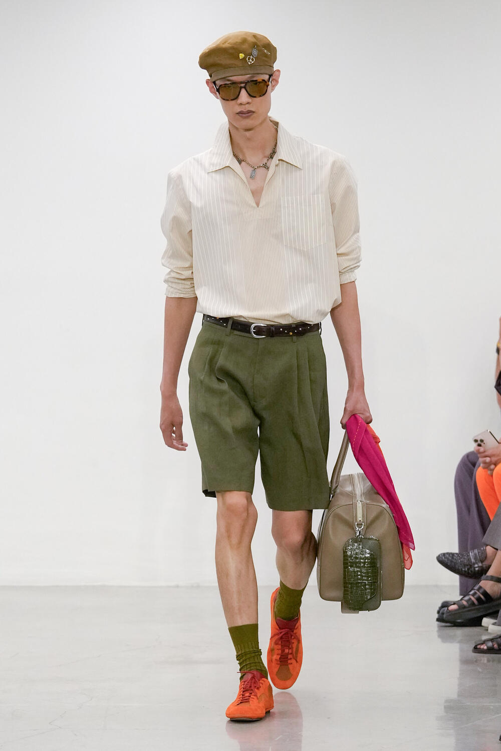 paul-smith-1-1