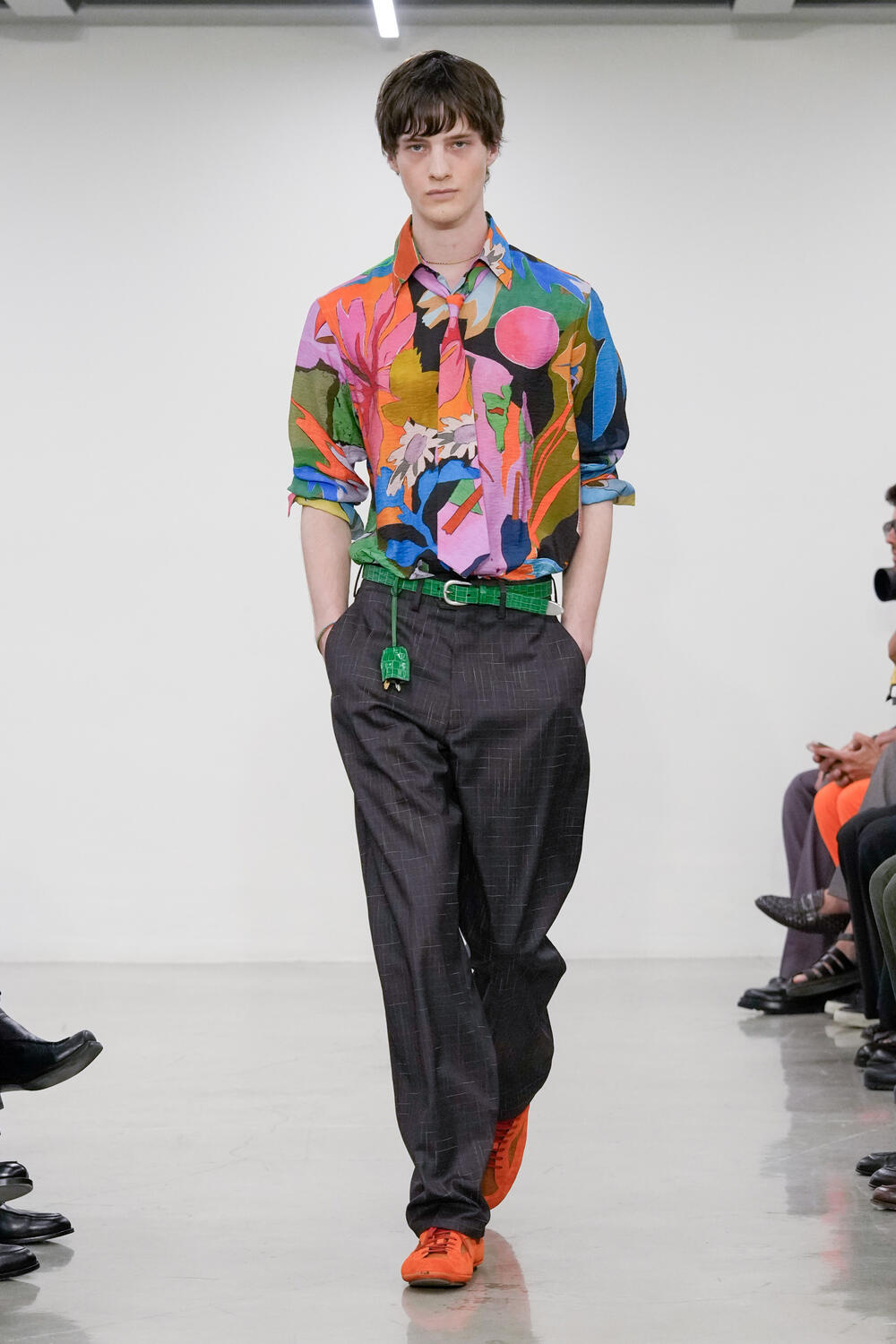 paul-smith-1-10