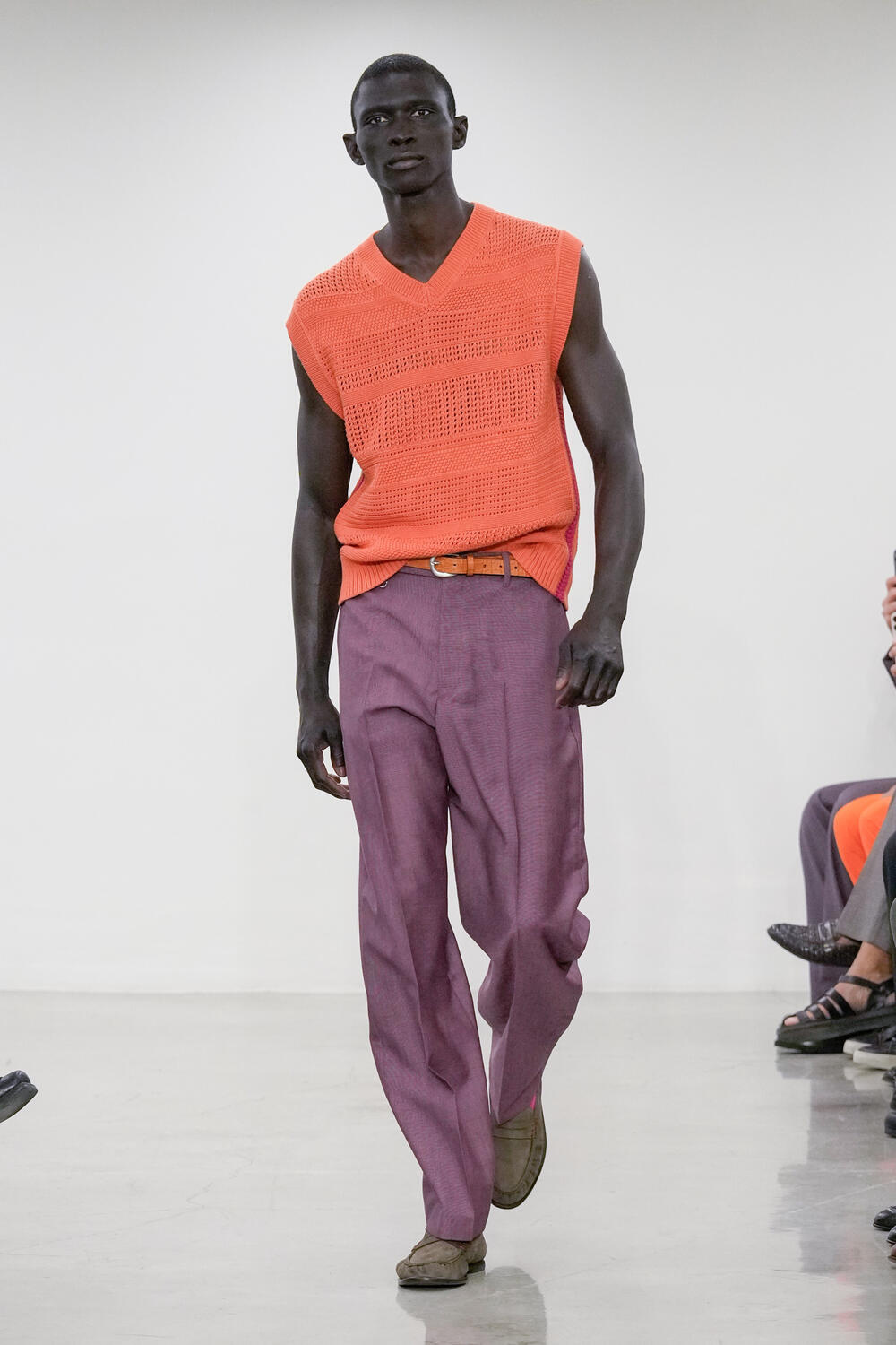 paul-smith-1-11