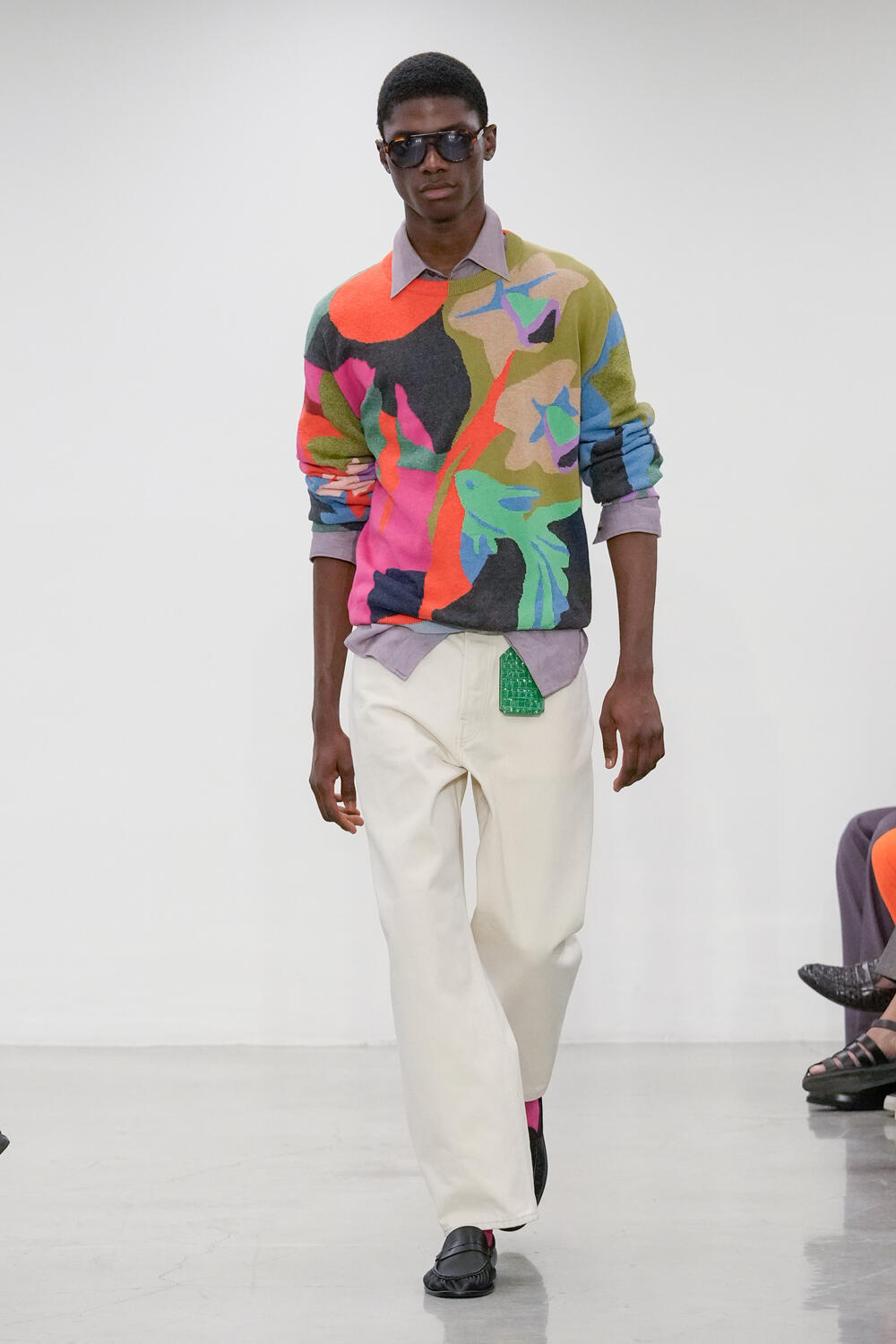 paul-smith-1-12