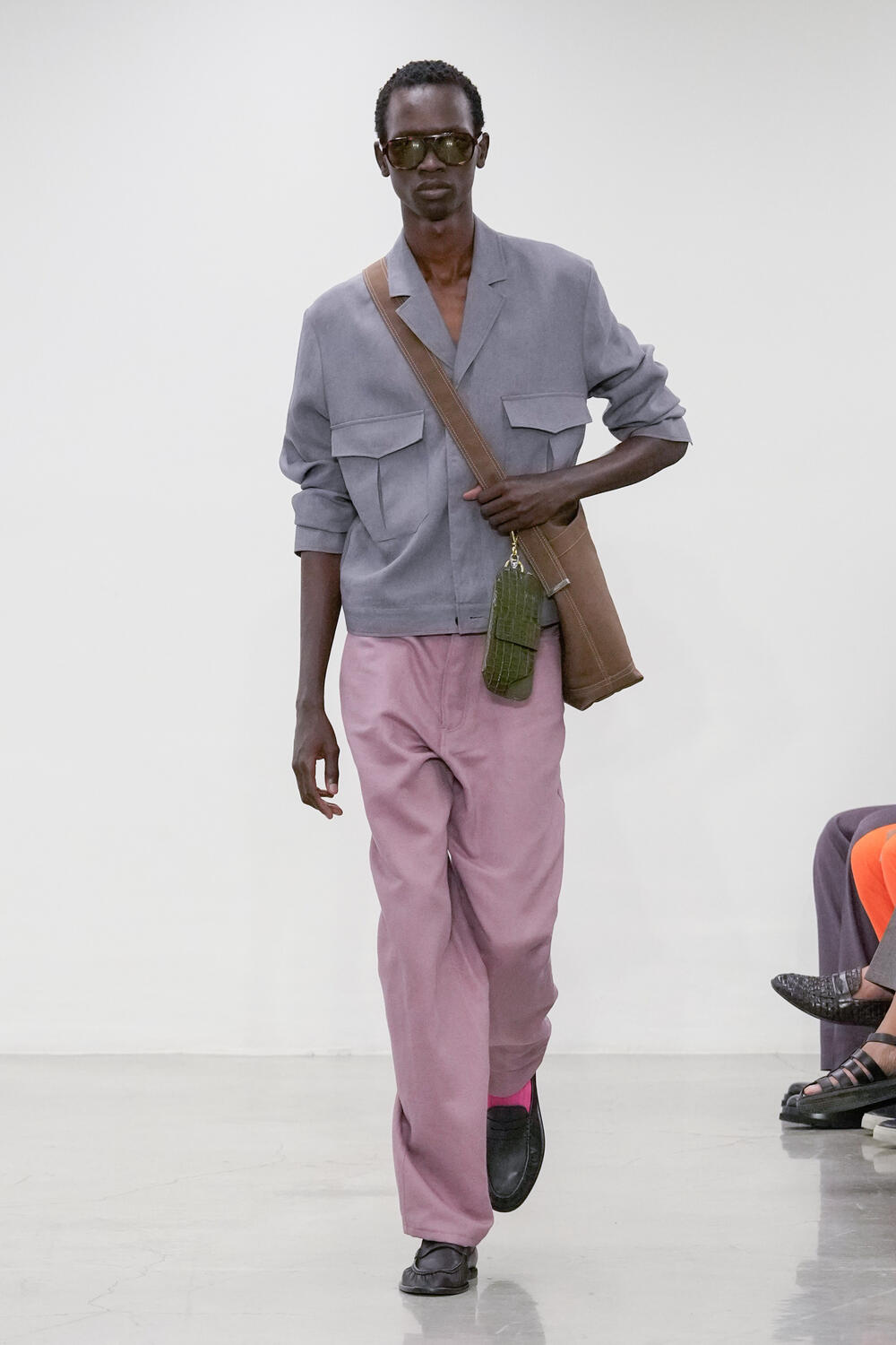 paul-smith-1-13