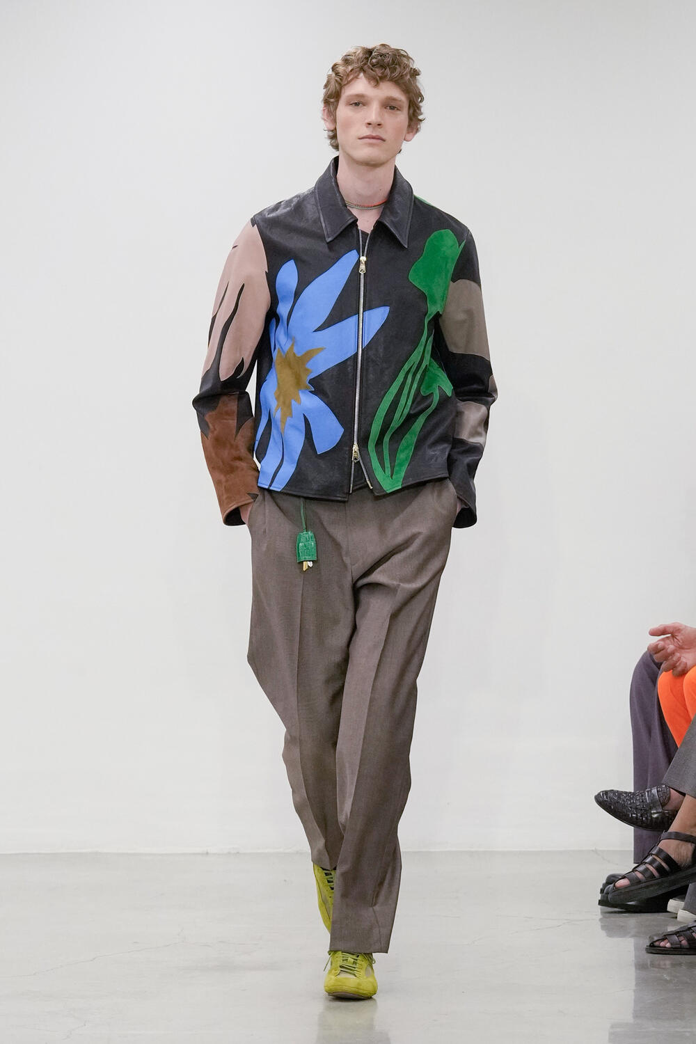 paul-smith-1-14