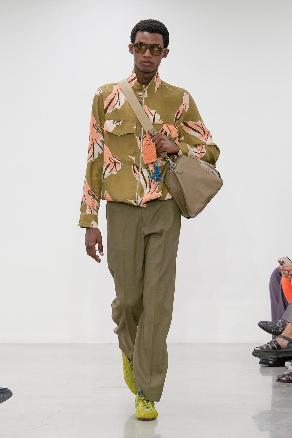 paul-smith-1-15