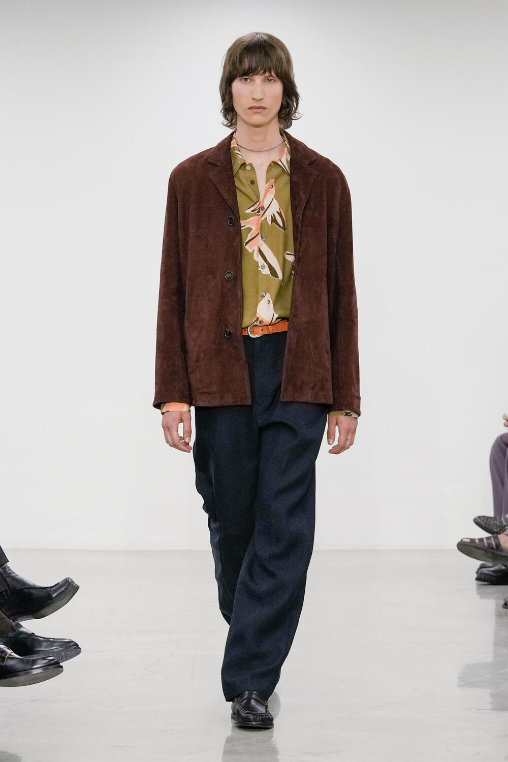 paul-smith-1-16