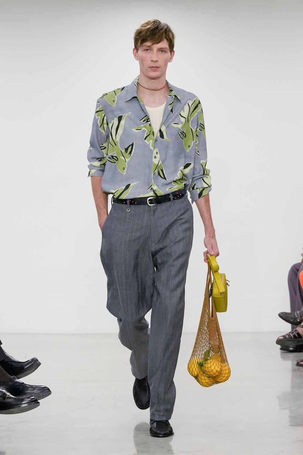 paul-smith-1-17