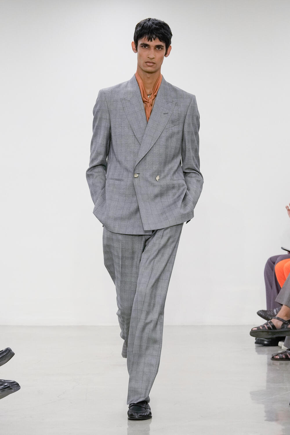 paul-smith-1-18