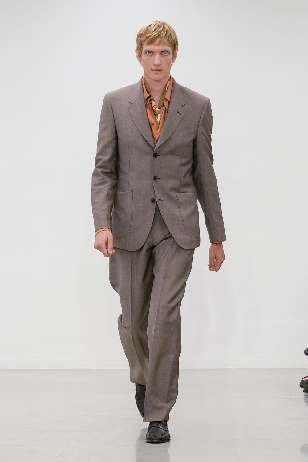 paul-smith-1-19