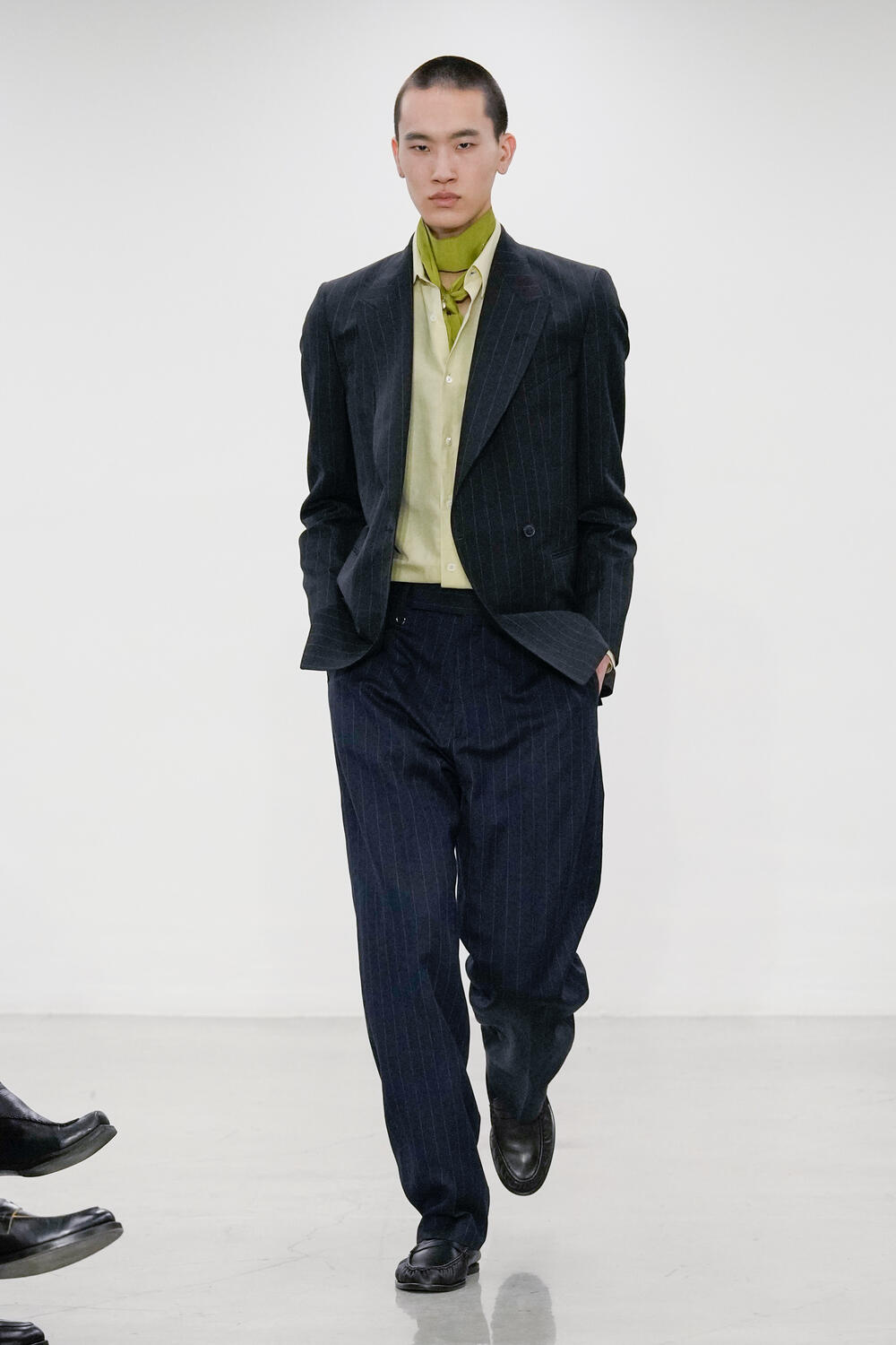 paul-smith-1-2