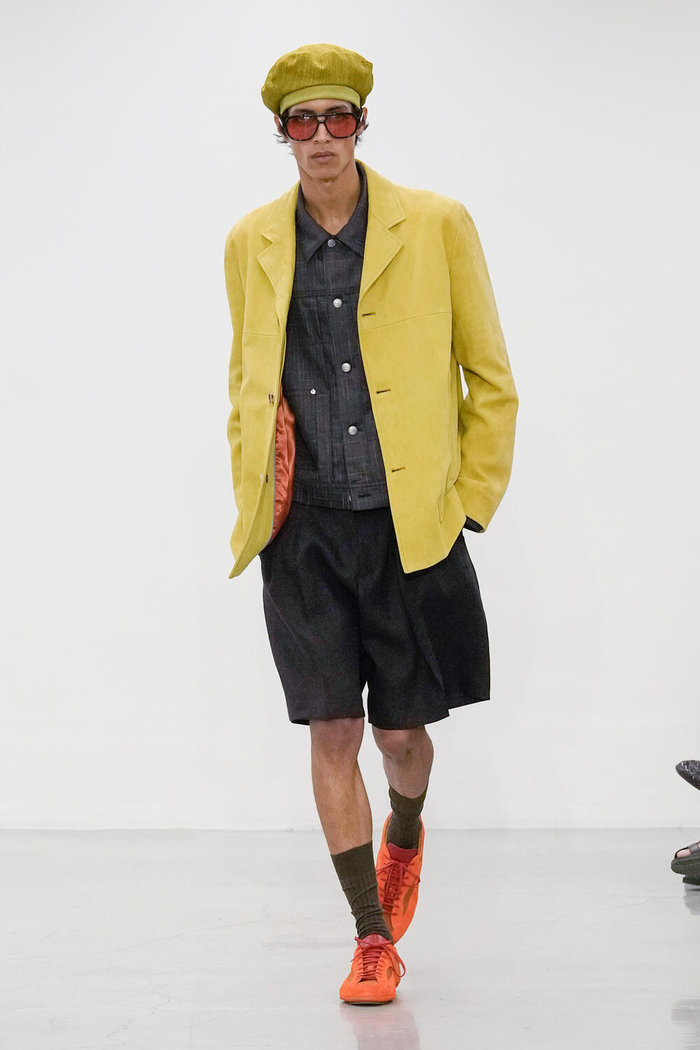 paul-smith-1-20