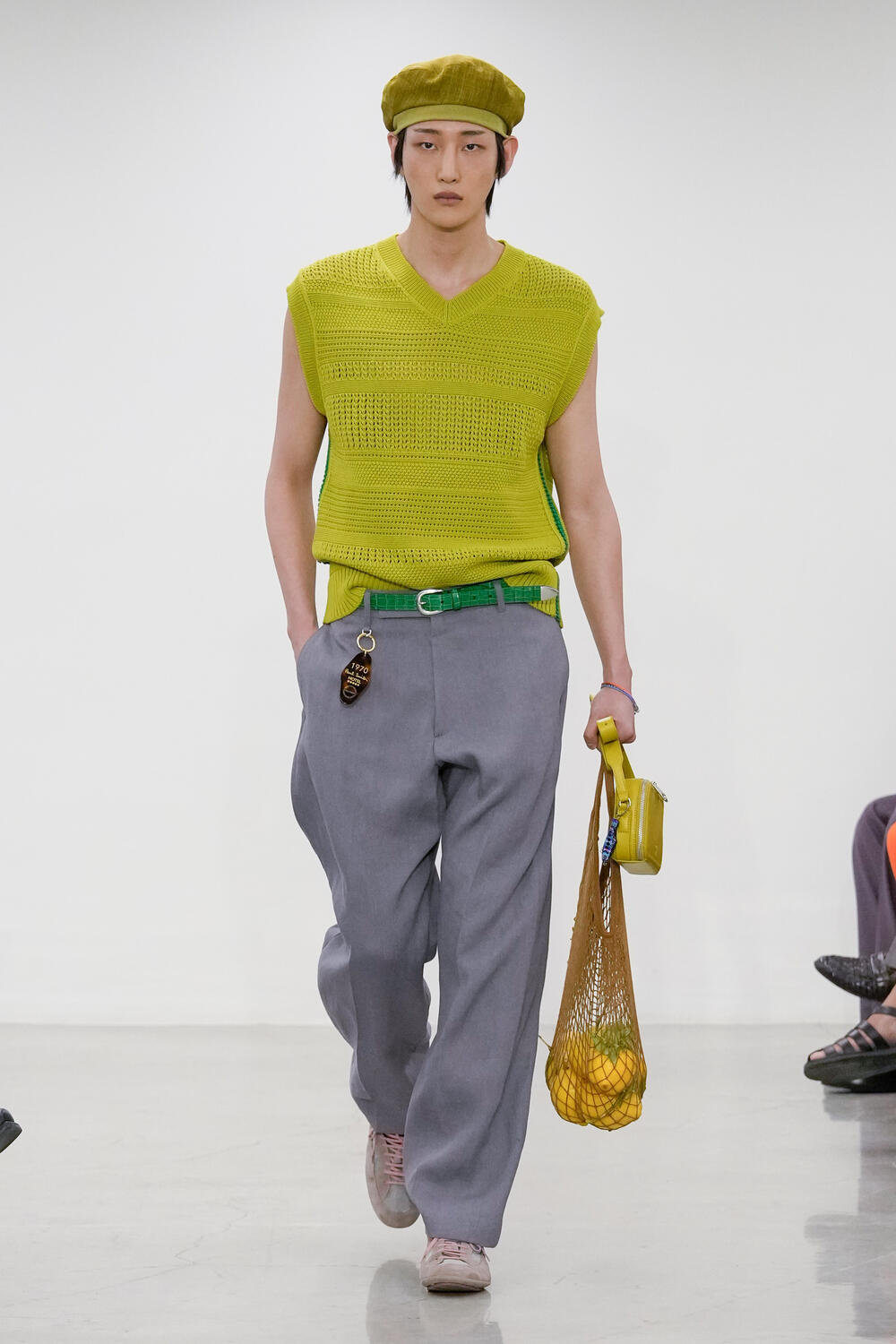 paul-smith-1-21