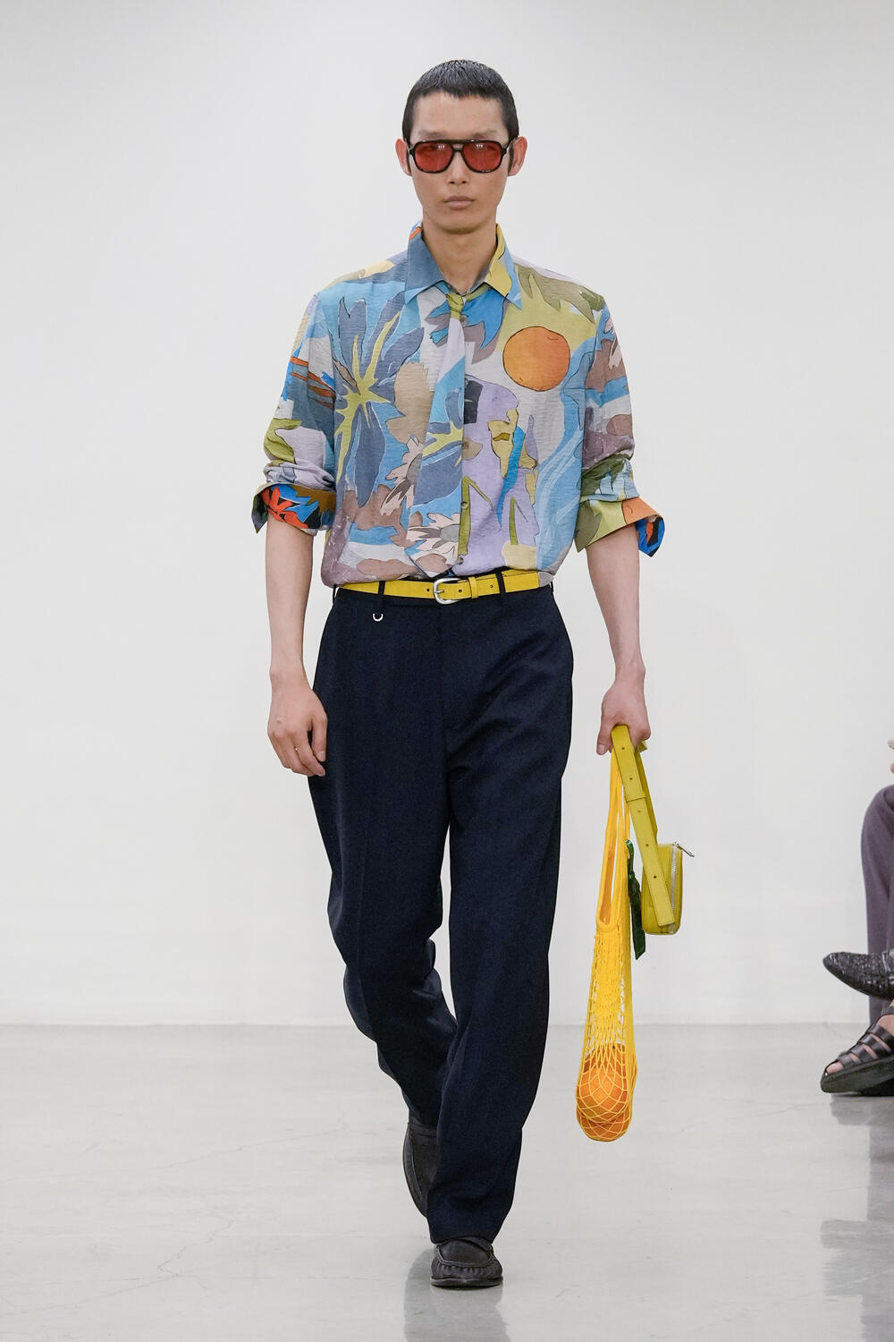 paul-smith-1-23