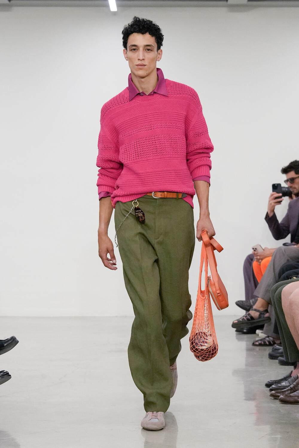 paul-smith-1-24
