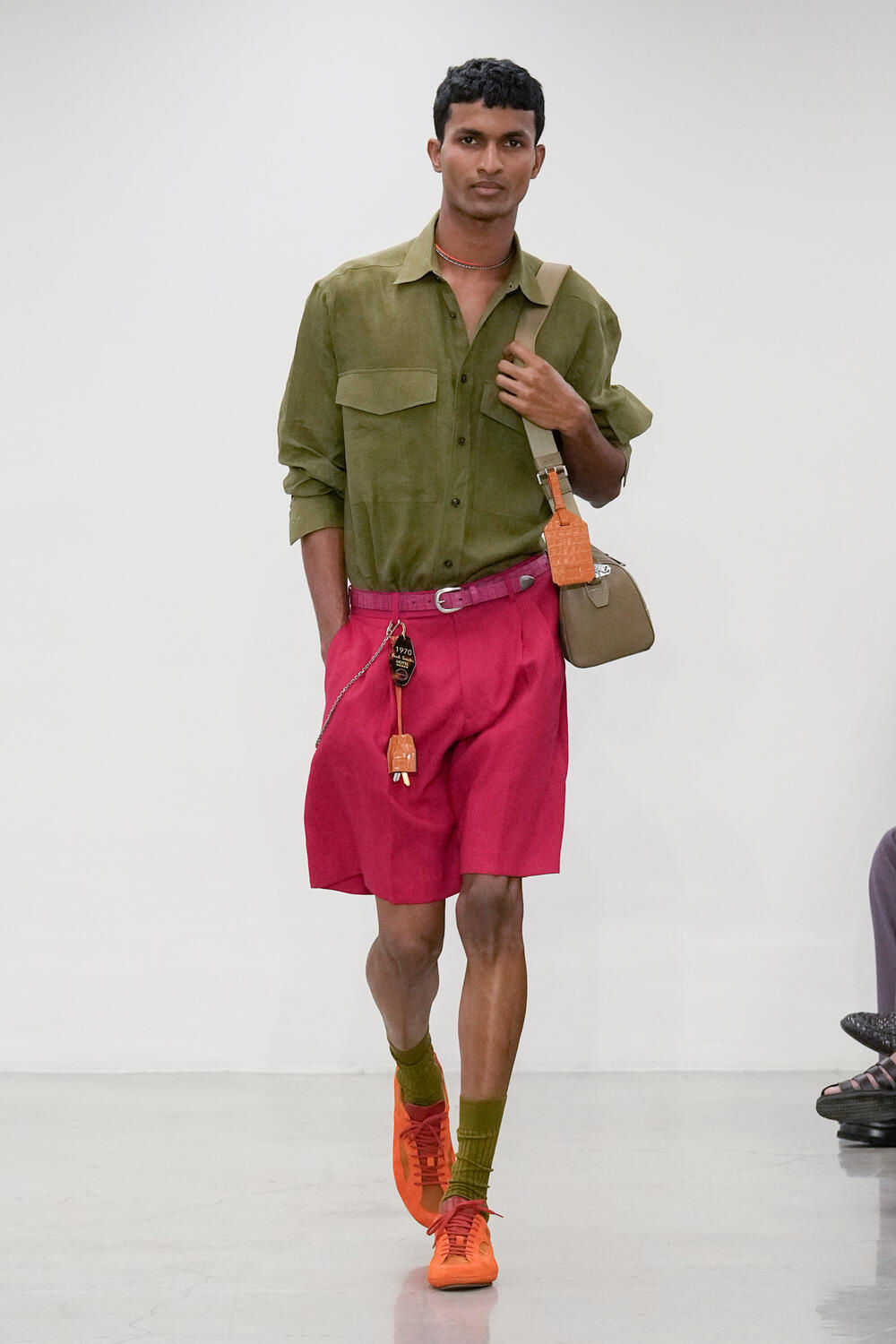paul-smith-1-25
